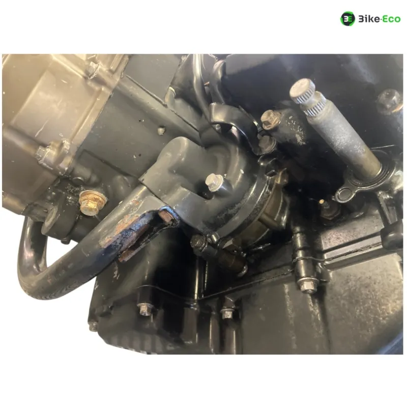 Moteur KAWASAKI Z 750 2004-2006