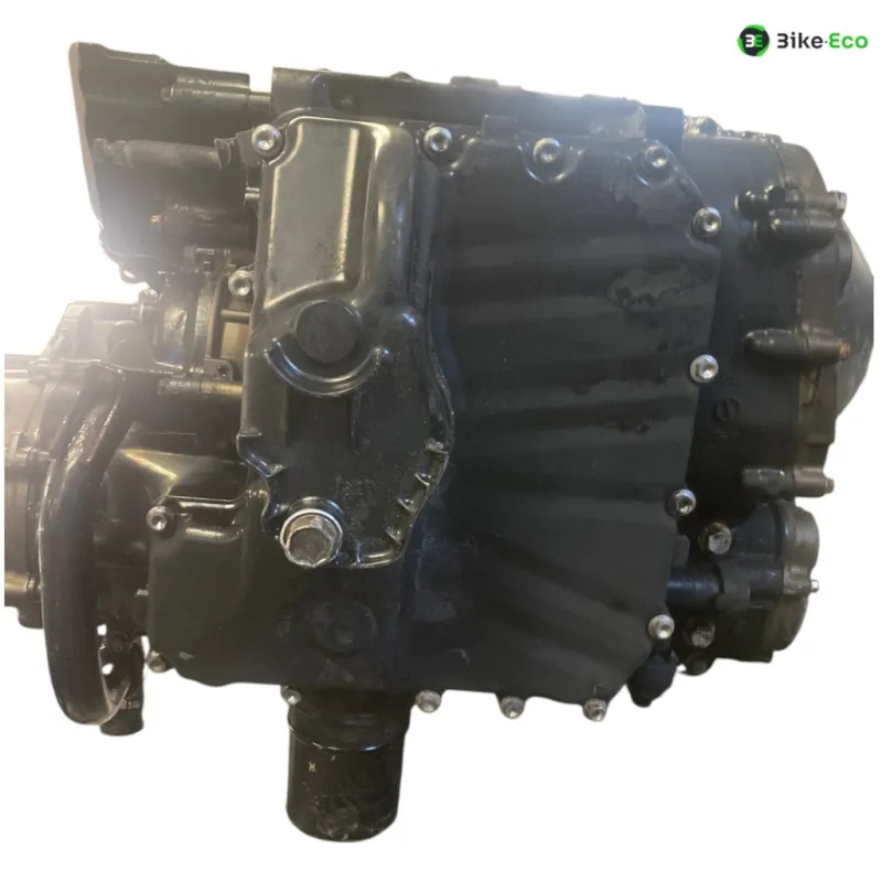 Moteur KAWASAKI Z 750 2004-2006