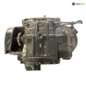 Moteur KAWASAKI Z 750 2004-2006