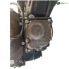 Moteur KAWASAKI Z 750 2004-2006