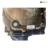 Moteur KAWASAKI Z 750 2004-2006