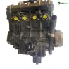 Moteur KAWASAKI Z 750 2004-2006