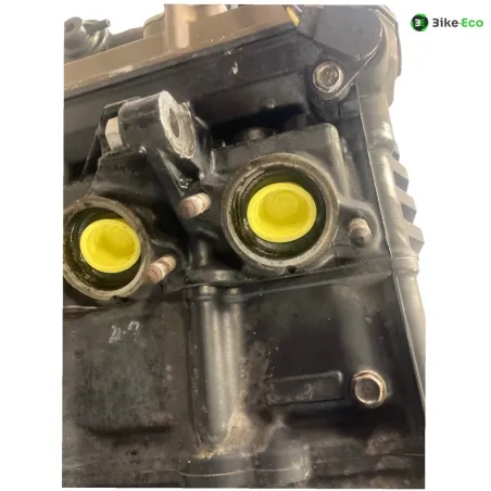Moteur KAWASAKI Z 750 2004-2006