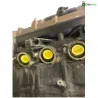 Moteur KAWASAKI Z 750 2004-2006