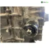 Moteur KAWASAKI Z 750 2004-2006
