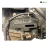 Moteur KAWASAKI Z 750 2004-2006