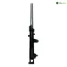 Tube de fourche gauche HONDA ST 1100 1996-2002 PAN EUROPEAN Tube de fourche gauche HONDA ST 1100 1996-2002 PAN EUROPEAN