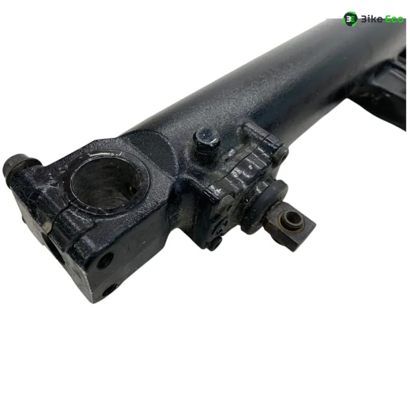 Tube de fourche gauche HONDA ST 1100 1996-2002 PAN EUROPEAN