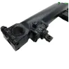 Tube de fourche gauche HONDA ST 1100 1996-2002 PAN EUROPEAN Tube de fourche gauche HONDA ST 1100 1996-2002 PAN EUROPEAN