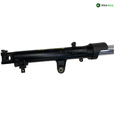Tube de fourche gauche HONDA ST 1100 1996-2002 PAN EUROPEAN