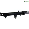Tube de fourche gauche HONDA ST 1100 1996-2002 PAN EUROPEAN Tube de fourche gauche HONDA ST 1100 1996-2002 PAN EUROPEAN