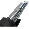 Tube de fourche gauche HONDA ST 1100 1996-2002 PAN EUROPEAN Tube de fourche gauche HONDA ST 1100 1996-2002 PAN EUROPEAN