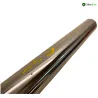 Tube de fourche gauche HONDA ST 1100 1996-2002 PAN EUROPEAN Tube de fourche gauche HONDA ST 1100 1996-2002 PAN EUROPEAN