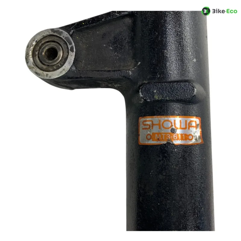 Tube de fourche gauche HONDA ST 1100 1996-2002 PAN EUROPEAN