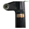 Tube de fourche gauche HONDA ST 1100 1996-2002 PAN EUROPEAN Tube de fourche gauche HONDA ST 1100 1996-2002 PAN EUROPEAN
