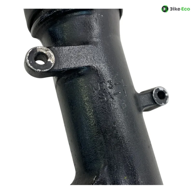 Tube de fourche gauche HONDA ST 1100 1996-2002 PAN EUROPEAN