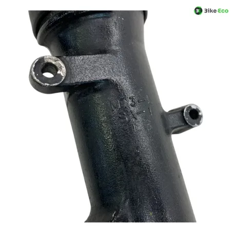 Tube de fourche gauche HONDA ST 1100 1996-2002 PAN EUROPEAN