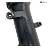 Tube de fourche gauche HONDA ST 1100 1996-2002 PAN EUROPEAN Tube de fourche gauche HONDA ST 1100 1996-2002 PAN EUROPEAN
