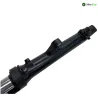 Tube de fourche gauche HONDA ST 1100 1996-2002 PAN EUROPEAN Tube de fourche gauche HONDA ST 1100 1996-2002 PAN EUROPEAN