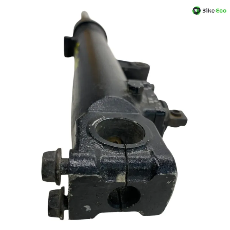 Tube de fourche gauche HONDA ST 1100 1996-2002 PAN EUROPEAN