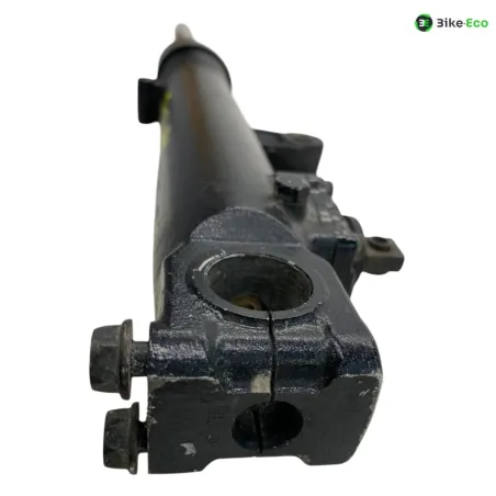 Tube de fourche gauche HONDA ST 1100 1996-2002 PAN EUROPEAN