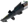 Tube de fourche gauche HONDA ST 1100 1996-2002 PAN EUROPEAN Tube de fourche gauche HONDA ST 1100 1996-2002 PAN EUROPEAN