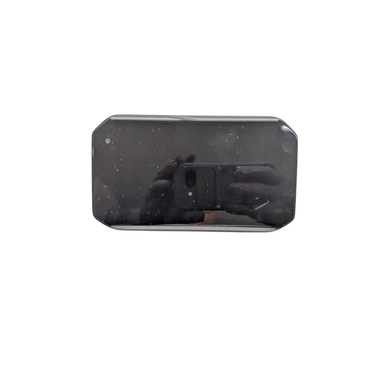 Compteur CF MOTO SR 450 ABS 2023 - 2026