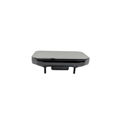 Compteur CF MOTO SR 450 ABS 2023 - 2026