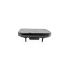 Compteur CF MOTO SR 450 ABS 2023 - 2026