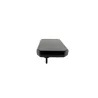 Compteur CF MOTO SR 450 ABS 2023 - 2026