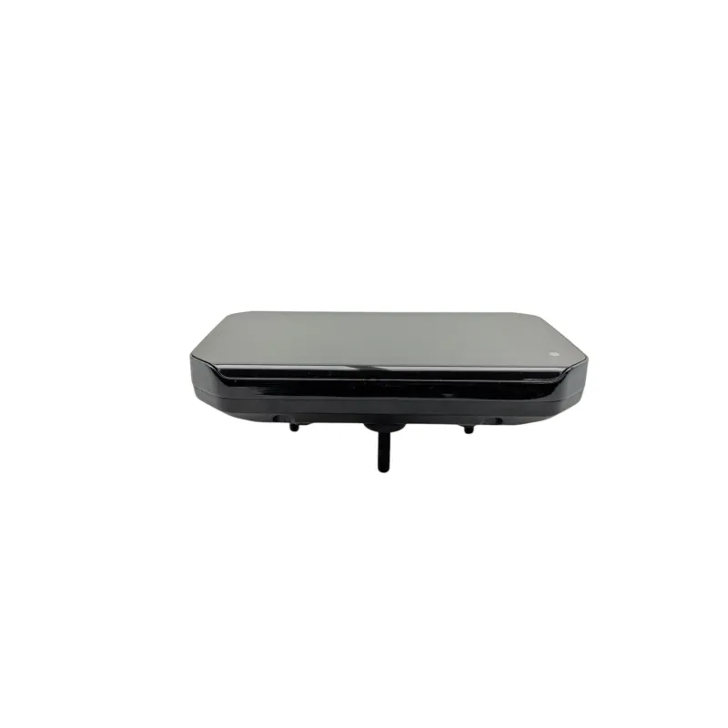 Compteur CF MOTO SR 450 ABS 2023 - 2026