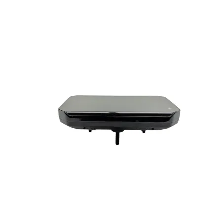 Compteur CF MOTO SR 450 ABS 2023 - 2026