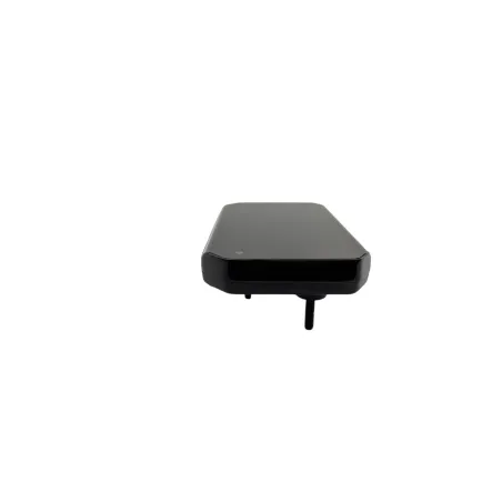 Compteur CF MOTO SR 450 ABS 2023 - 2026