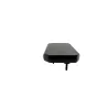 Compteur CF MOTO SR 450 ABS 2023 - 2026