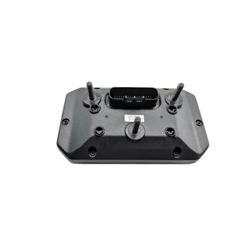 Compteur CF MOTO SR 450 ABS 2023 - 2026