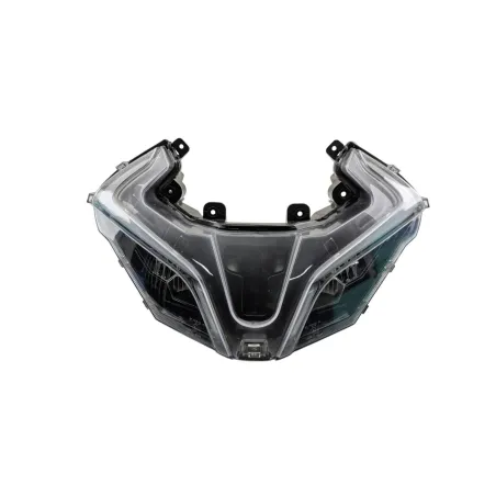 Optique (feux)(phare) CF MOTO SR 450 ABS 2023 - 2026