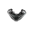 Optique (feux)(phare) CF MOTO SR 450 ABS 2023 - 2026