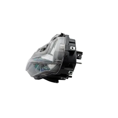 Optique (feux)(phare) CF MOTO SR 450 ABS 2023 - 2026