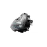 Optique (feux)(phare) CF MOTO SR 450 ABS 2023 - 2026