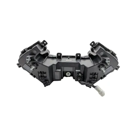 Optique (feux)(phare) CF MOTO SR 450 ABS 2023 - 2026