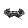 Optique (feux)(phare) CF MOTO SR 450 ABS 2023 - 2026