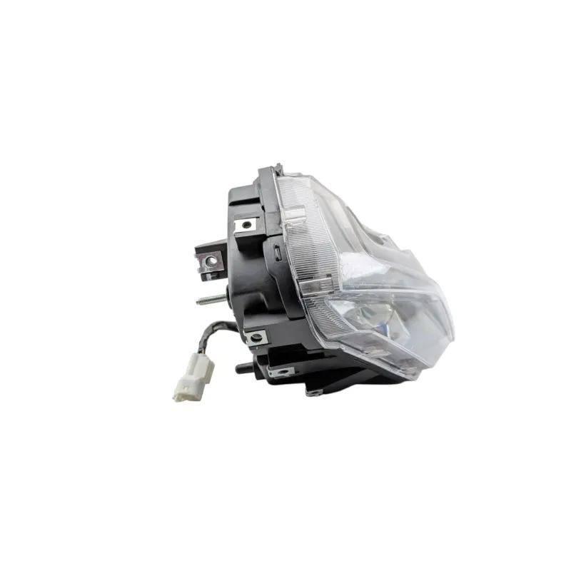 Optique (feux)(phare) CF MOTO SR 450 ABS 2023 - 2026