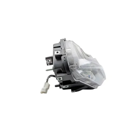 Optique (feux)(phare) CF MOTO SR 450 ABS 2023 - 2026