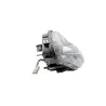Optique (feux)(phare) CF MOTO SR 450 ABS 2023 - 2026