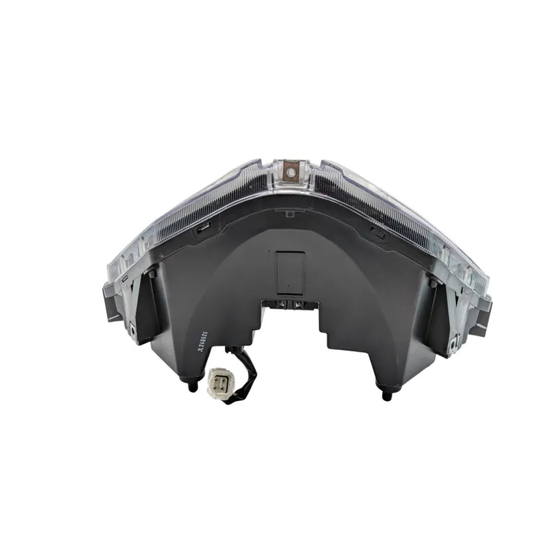 Optique (feux)(phare) CF MOTO SR 450 ABS 2023 - 2026
