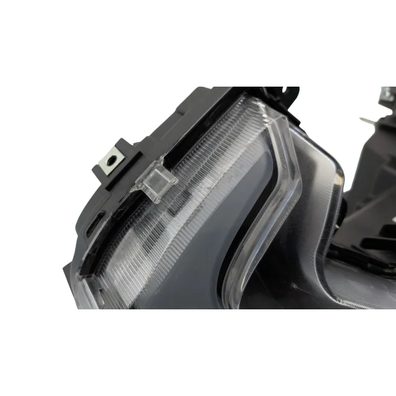 Optique (feux)(phare) CF MOTO SR 450 ABS 2023 - 2026