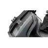 Optique (feux)(phare) CF MOTO SR 450 ABS 2023 - 2026