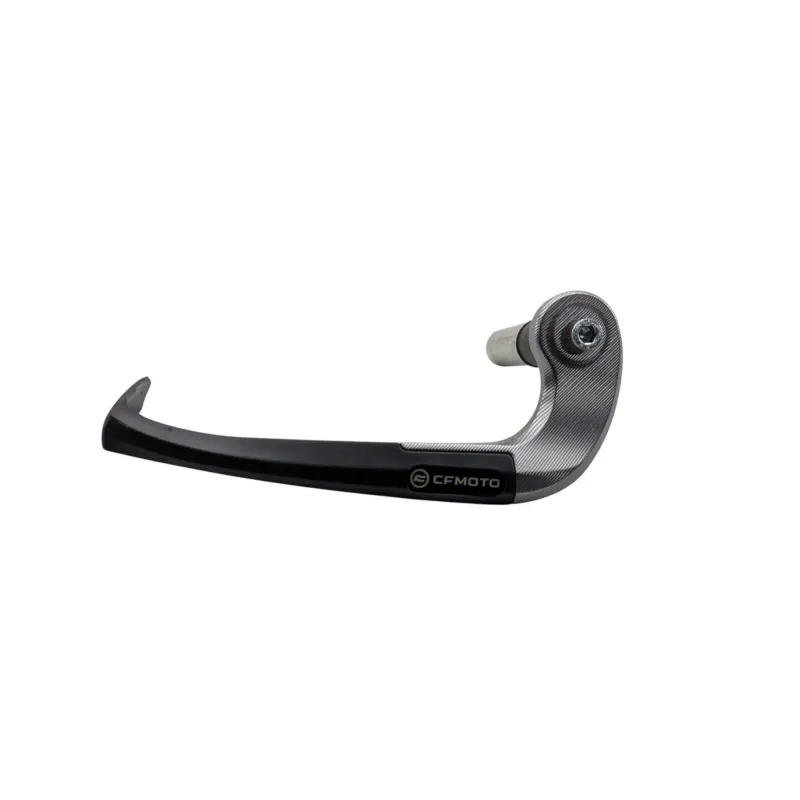 Protege main gauche CF MOTO SR 450 ABS 2023 - 2026