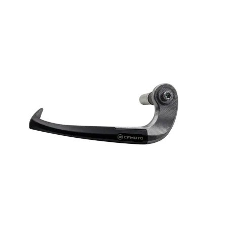 Protege main gauche CF MOTO SR 450 ABS 2023 - 2026