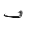 Protege main gauche CF MOTO SR 450 ABS 2023 - 2026